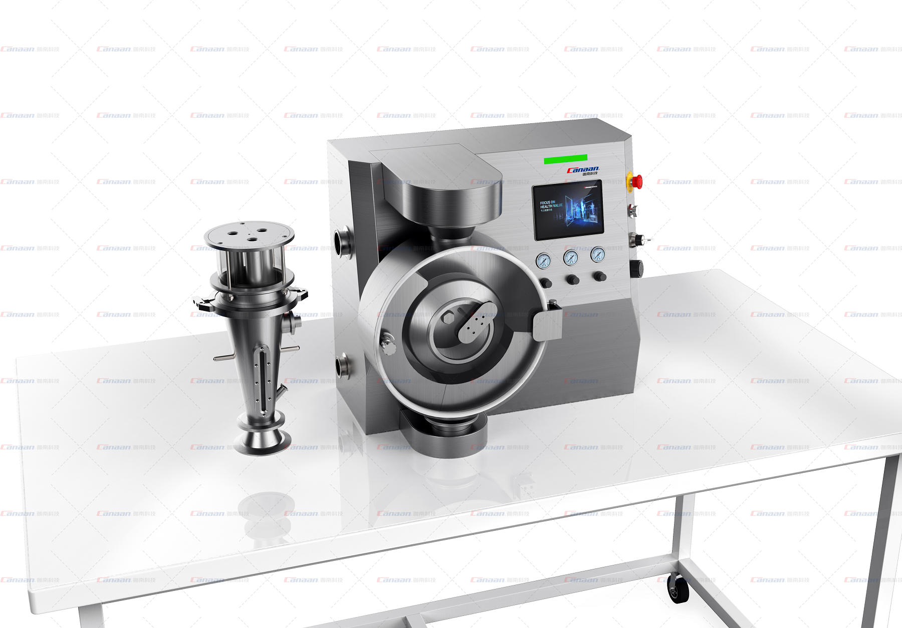 FZM0.2主機1(3).png